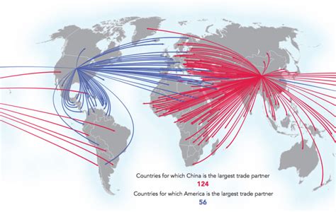 are any goods coming out of china now